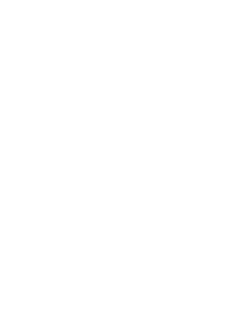 HVY WOMENS