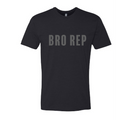 BRO REP Tee