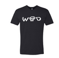 WOD Tee