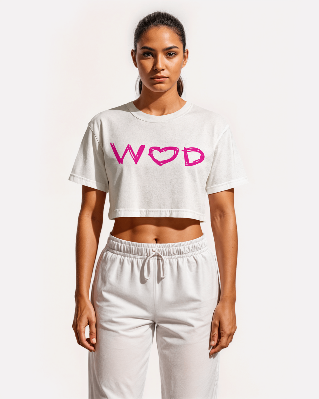 WOD Boxy Crop