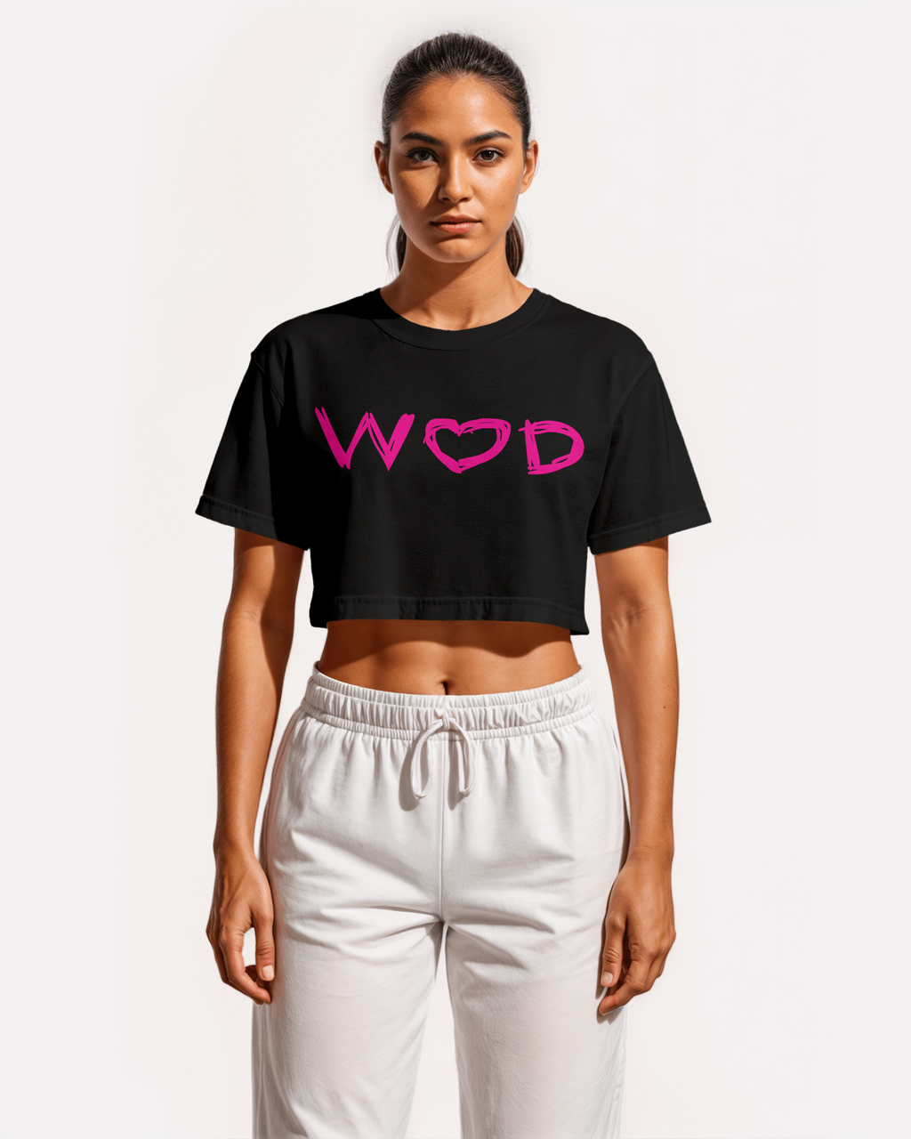 WOD Boxy Crop