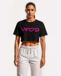 WOD Boxy Crop