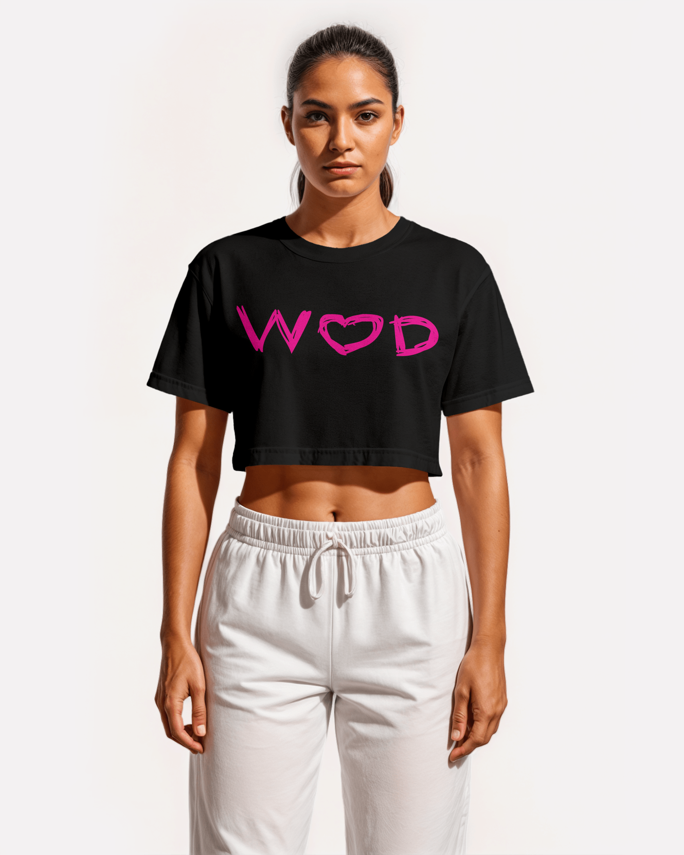 WOD Boxy Crop